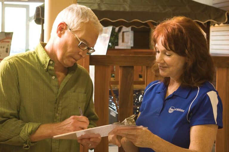Does Your Store Need a Dress Code?