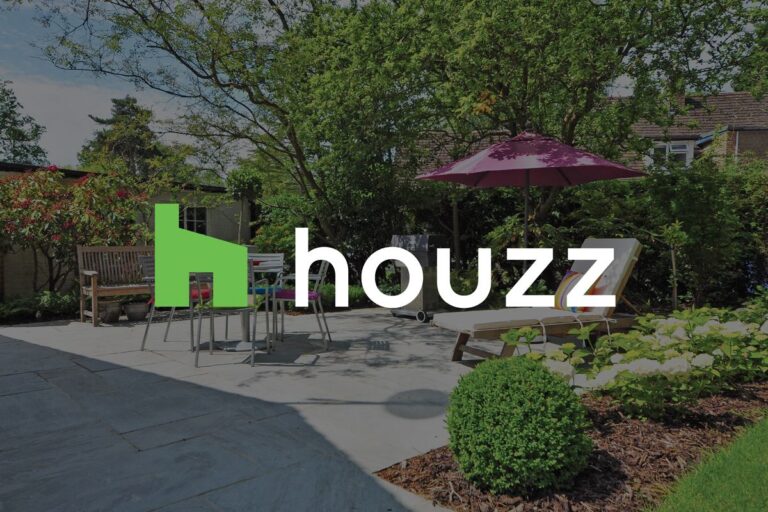 The Sales That Houzz Built