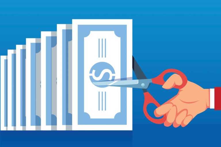 How Long Can Your Company Survive Without Income?