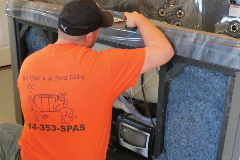 Best Service-Department Tips