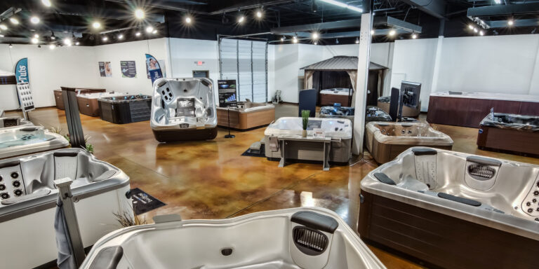Land O Dreams: A Minneapolis Test Store