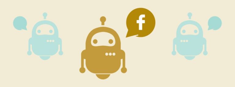 Deploying Social Media Bots in the Pool and Spa Industry