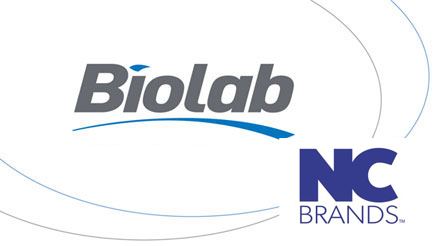 BioLab Acquires NC Brands