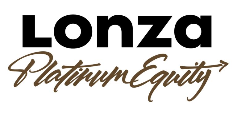 Platinum Equity Acquiring Lonza’s Water Care Business