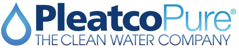 Pleatco Continues Sponsorship of USA Synchro