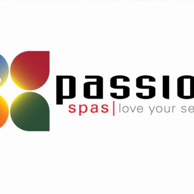 Passion Spas