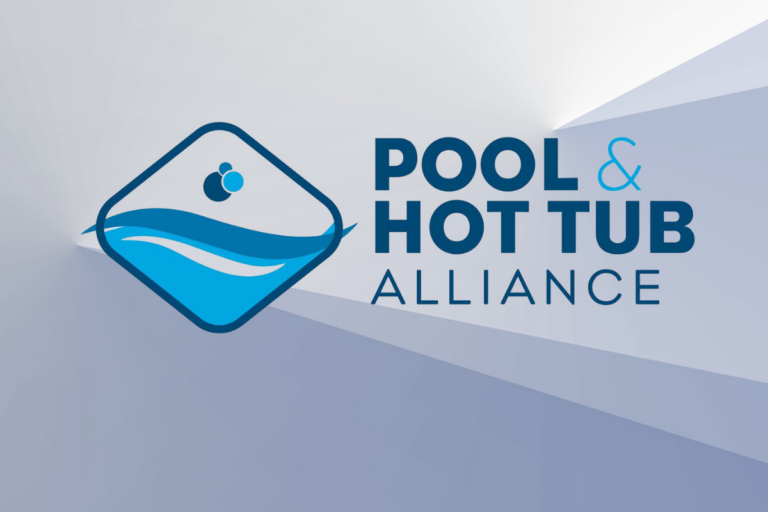 PHTA Announces Revision of APSP-6 Residential Portable Spas Standard
