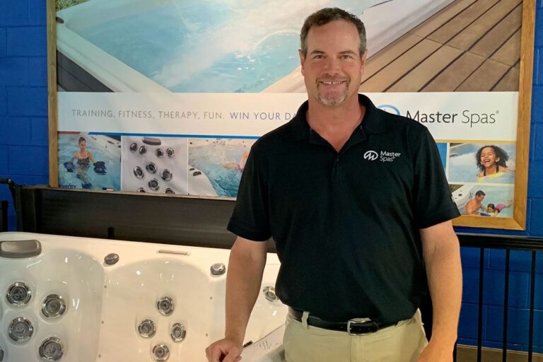 How the Premium Wholesale owner takes company to next level￼