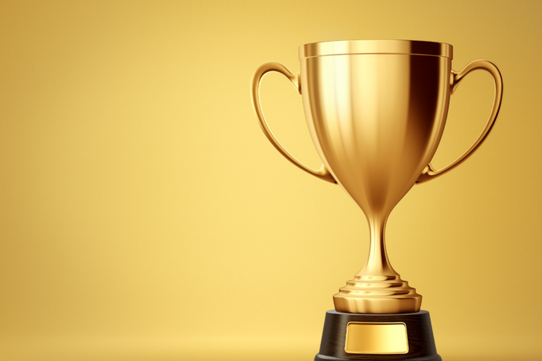 Joseph Musnicki Named Long Island Business News 2025 Icon
