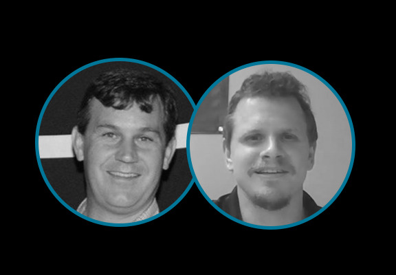 Celebrating the Unsung Heroes of the Hot Tub Industry