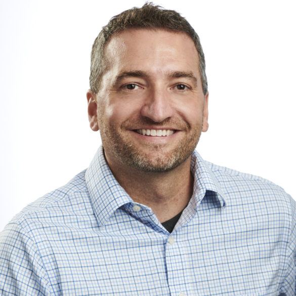 Episode #125, Behind the Scenes: King Technology on its Innovations in the Spa Industry Episode #125, Behind the Scenes: King Technology on its Innovations in the Spa Industry