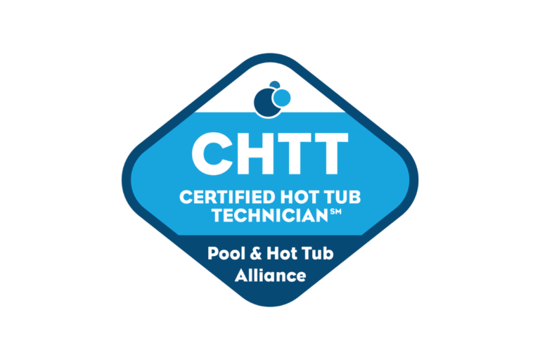 Get Your Team Certified!