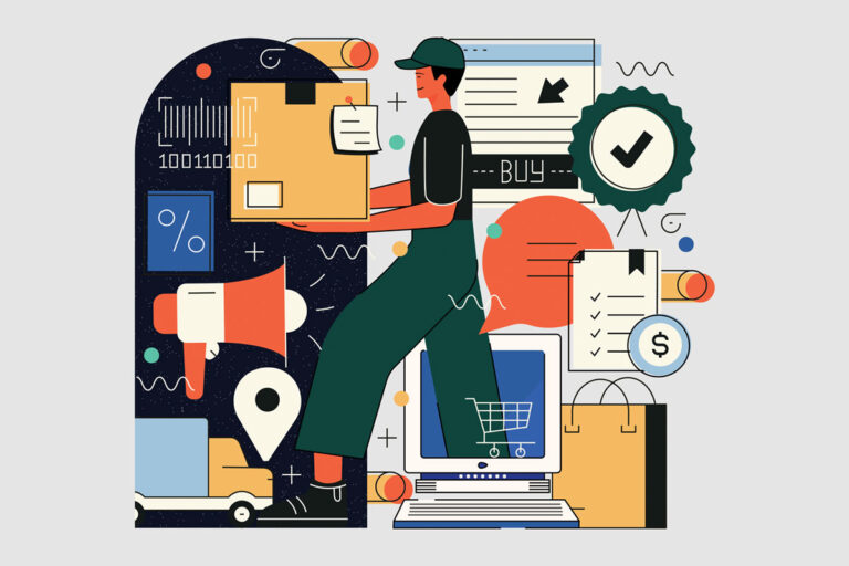 Everyone’s in Sales — Even Technicians