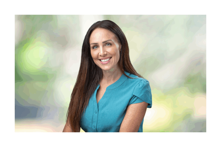 Cover Valet Appoints Crystal Lengua-Rowell as Vice President of Canadian Operations