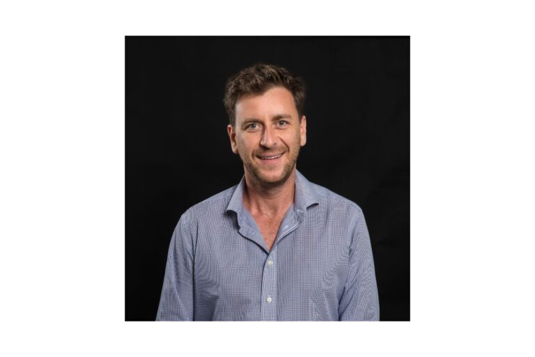 Superior Wellness Appoints Gergely Szedmák as European Sales Manager