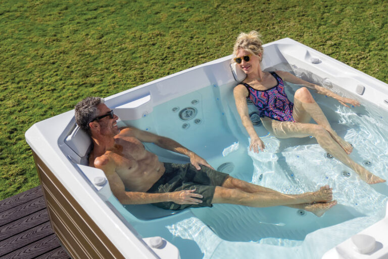 The Science Behind the Soak