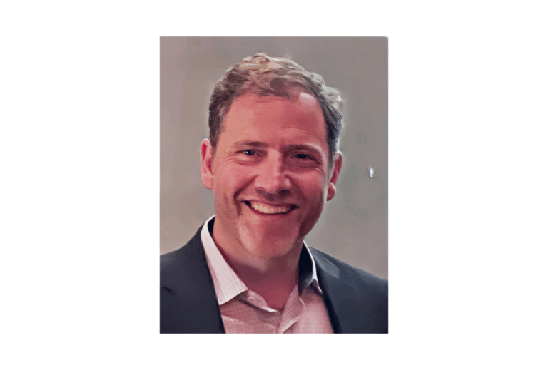 Leisure Concepts Welcomes Industry Veteran Jeff Brooks as Vice President