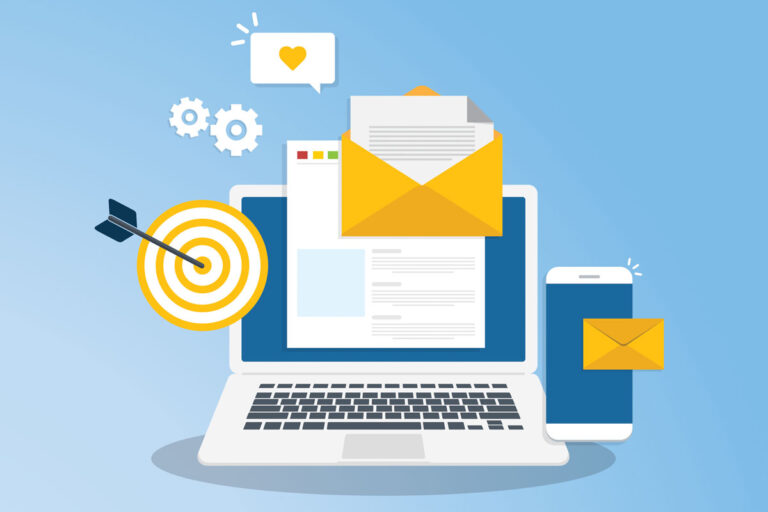 The Automation Advantage