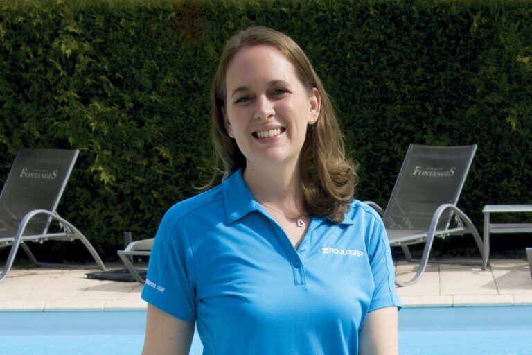 angela moss