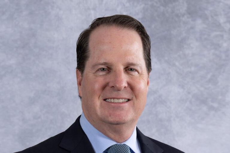 Jacuzzi: Leading with Purpose