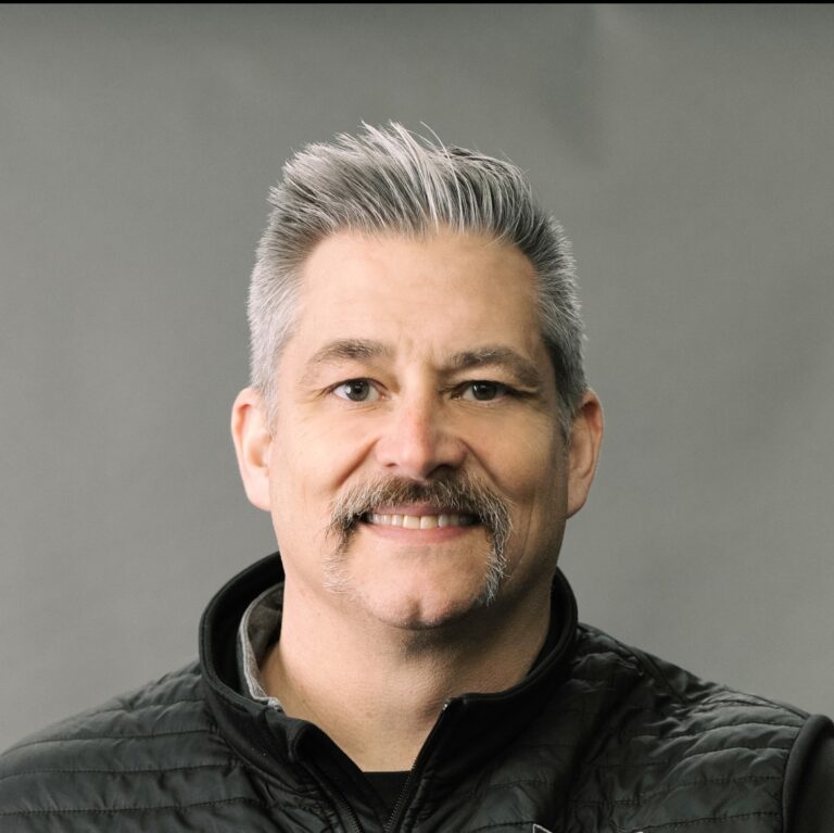 Superior Wellness Expands into Canada with the Appointment of Sean Corscadden as Regional Sales Manager