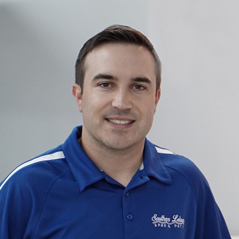 Cole Taylor — 30 Under 40 2024