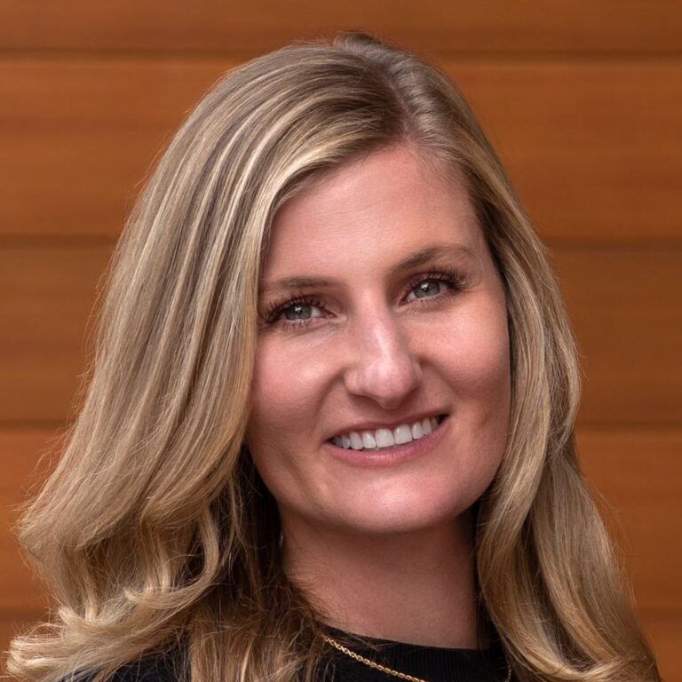 Shannon Grady — 30 Under 40 2024