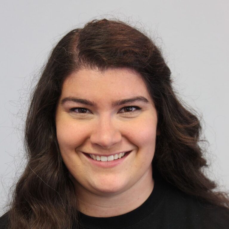 Mary Stefanski — 30 Under 40 2024