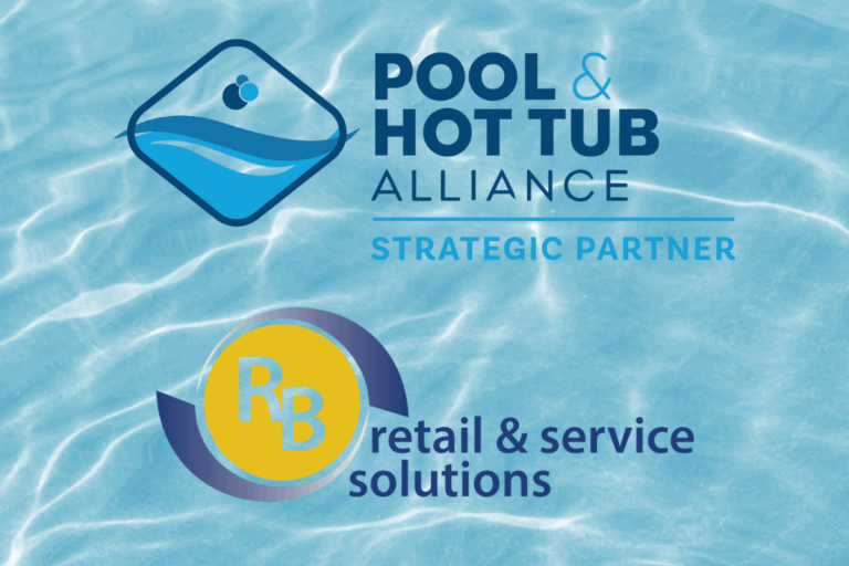 PHTA and RB Retail