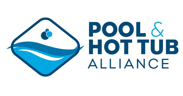 Pool and Hot Tub Alliance Offers Ready-to-Use Onboarding Course for New Hires