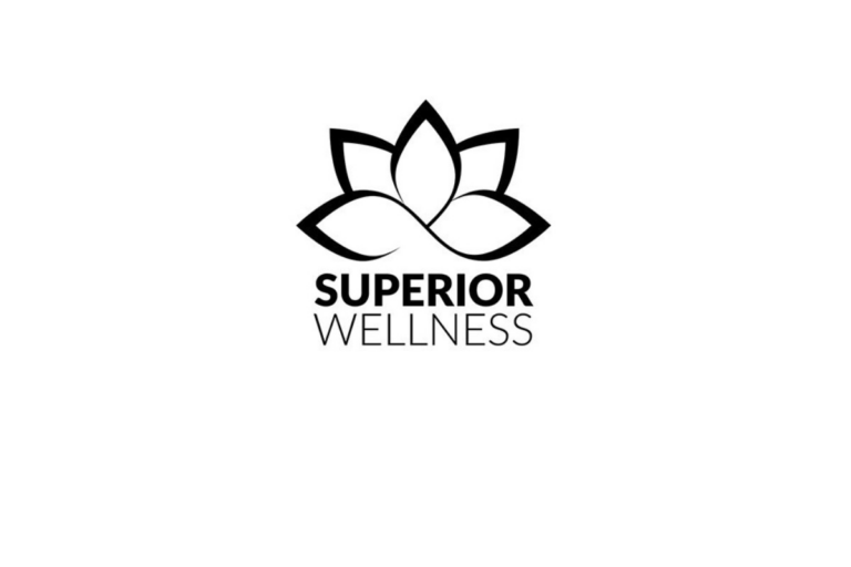 Superior Wellness Appoints New Finance Director