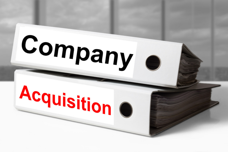 Core Covers Acquires Prestige Spa Covers