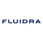 Fluidra