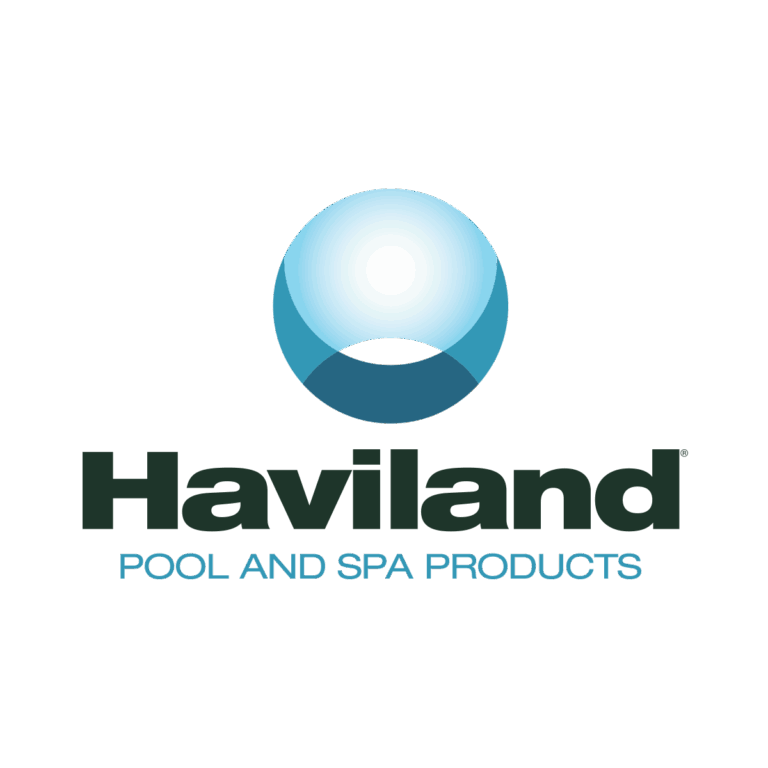 Haviland chief sales officer retires; upper management promotions announced