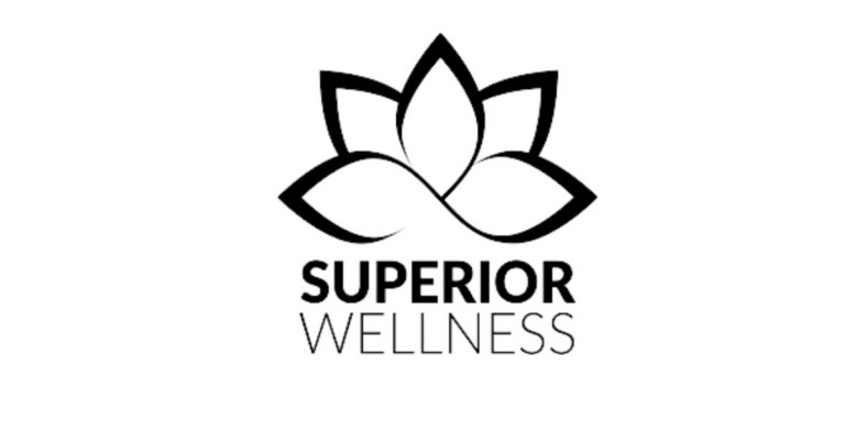 Superior Wellness Named One of Europe’s Fastest-Growing Companies