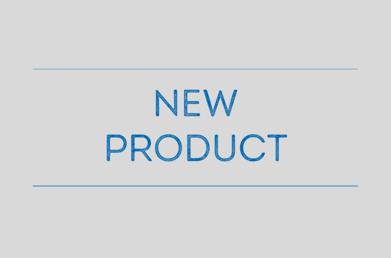 Spa Brominating Concentrate from NC Brands