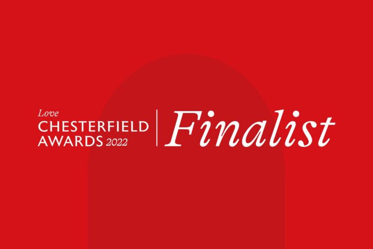 Apprentice of the year finalist announced