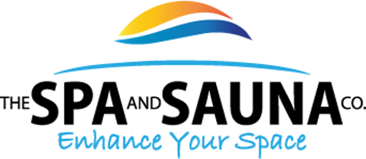 The Spa and Sauna Co. Expands to Las Vegas