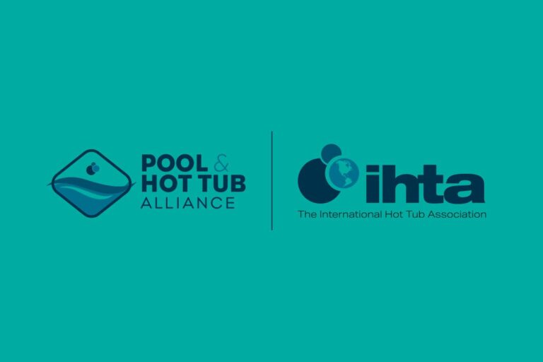 PHTA/IHTA name new VP of governments, standards and codes￼