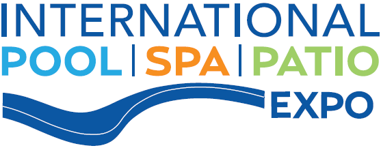 Expo CEO panel to highlight trends, expectations