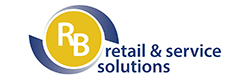 RB Retail & Service Software acquired by Fullsteam