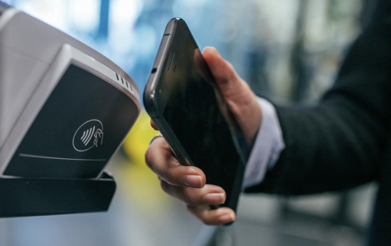 RB Introduces Improved SmartPay for Spa Professionals