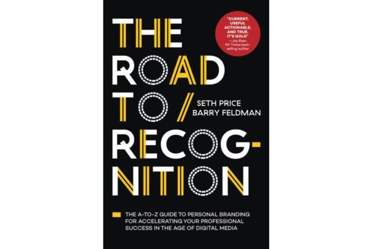 Read to Lead