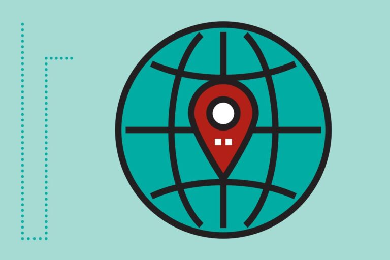 Capturing Your Target Audience