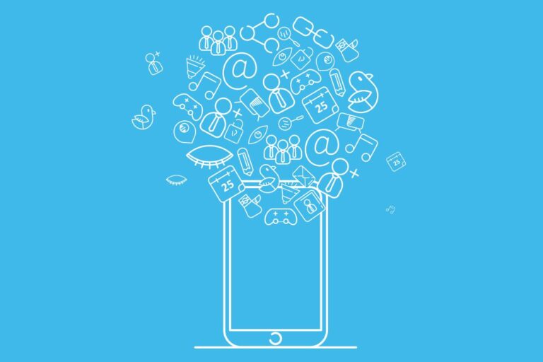 Leveraging Facebook