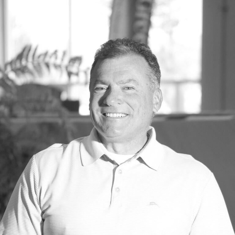 Episode #36, Buying a Store 200 Miles Away, with Scott Clark
