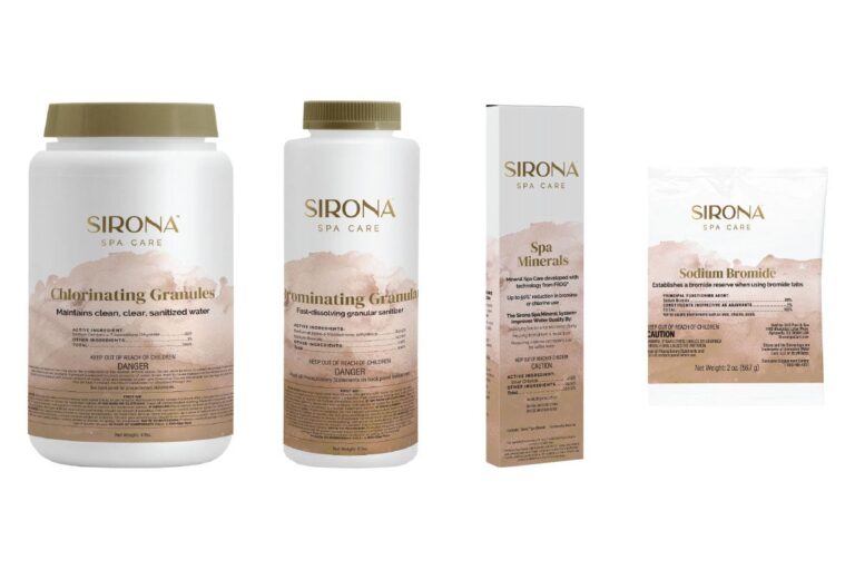 Solenis: For the Modern Age
