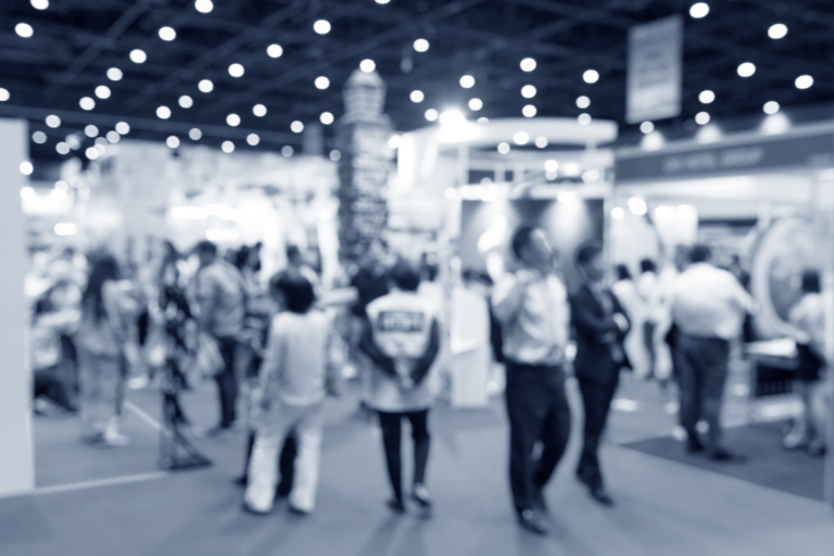 The Pool & Spa Show