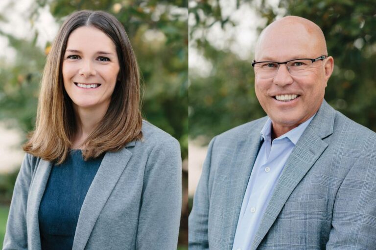 Haviland Enterprises names new CEO