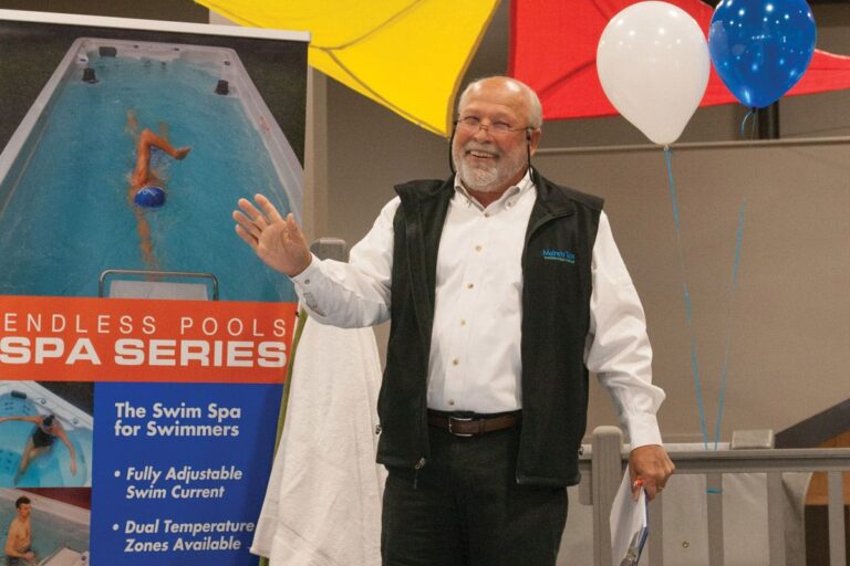 Episode #16 RECAST, Launching an ESOP with Jim Van Fleet, Pt. 2